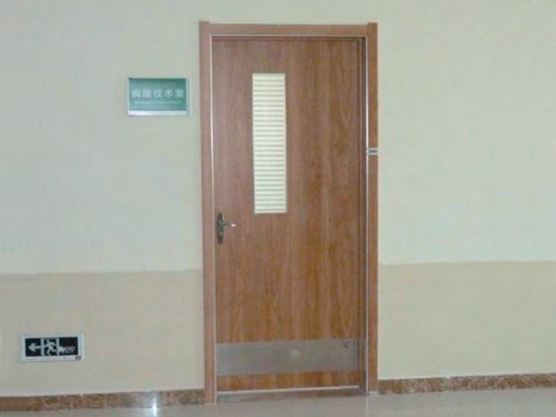 病理技術室門.jpg